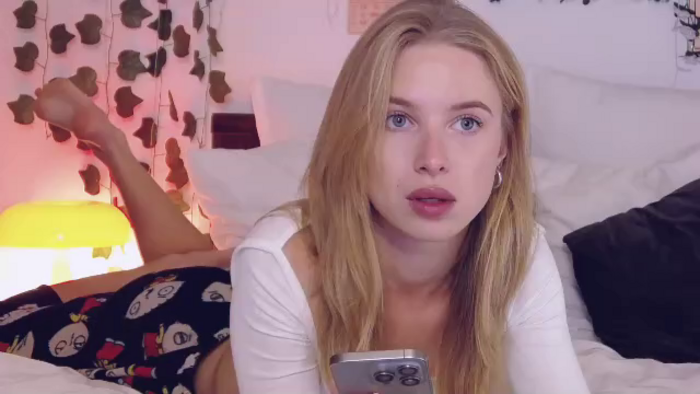 emma-wilde