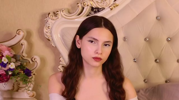 gigi-davis