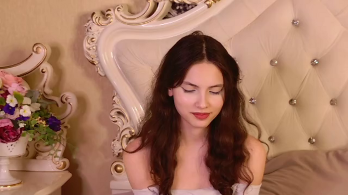 gigi-davis