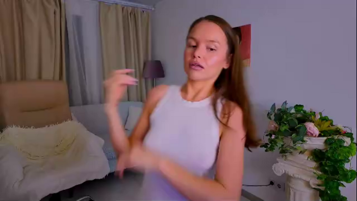 holly-grier