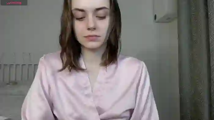 2025/09/22/flirt4free-hustle-babyy-20-03-57