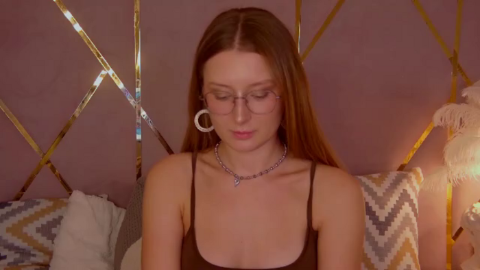 imogen-blare