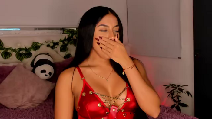 isabel-belza