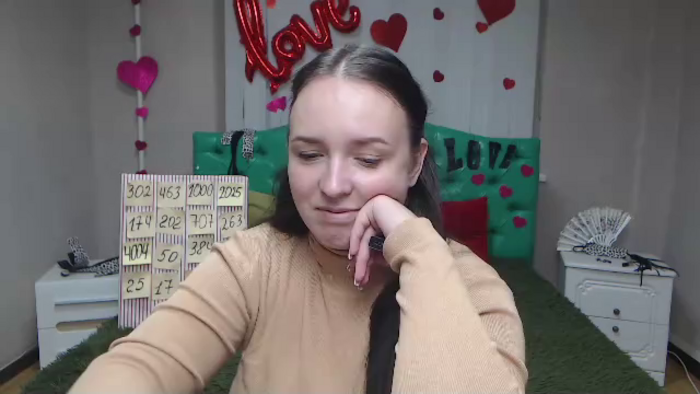 isabel-blackberry