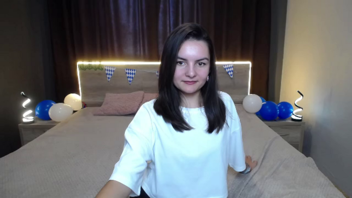 jasmine-asha