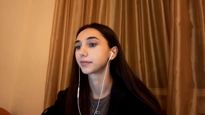 jessenia-klempa