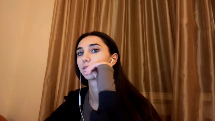 jessenia-klempa