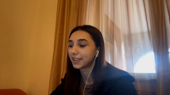 jessenia-klempa