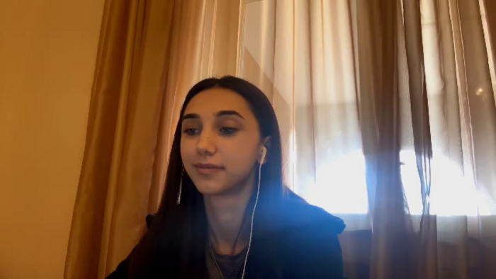 jessenia-klempa