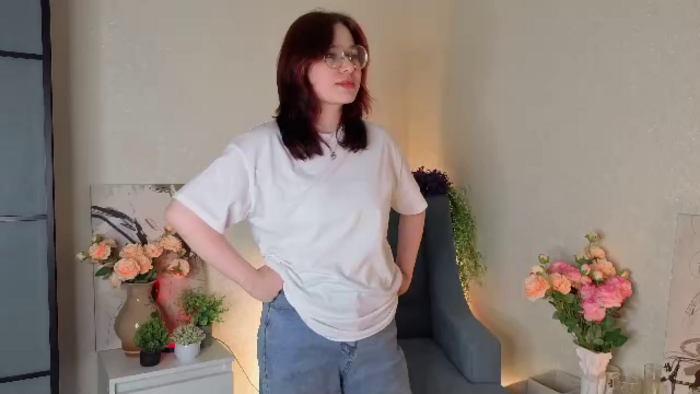 jessica-reichenback