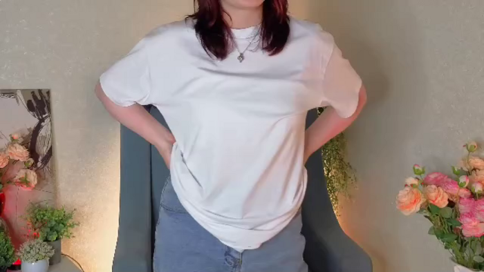 jessica-reichenback
