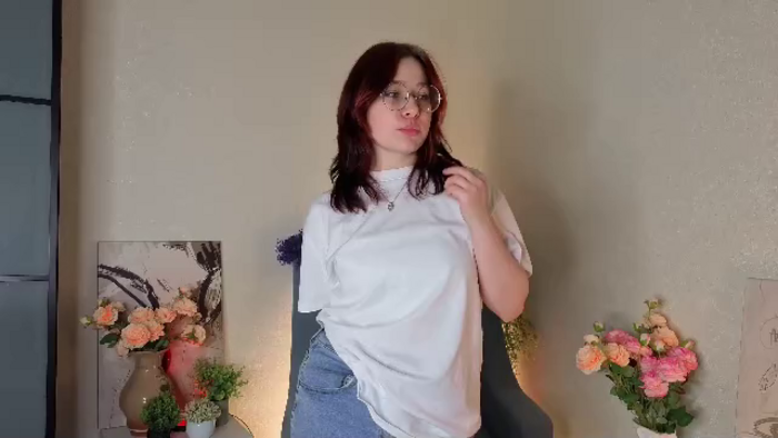 jessica-reichenback