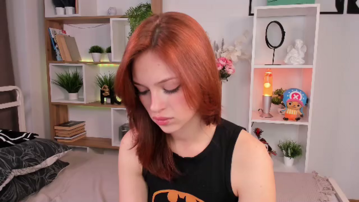 juliana-catlow
