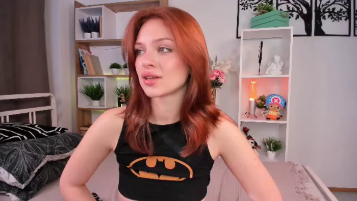 juliana-catlow