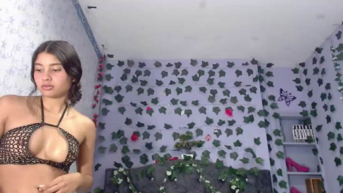 kailani-lee