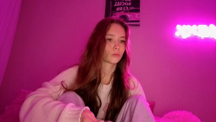 kate-von