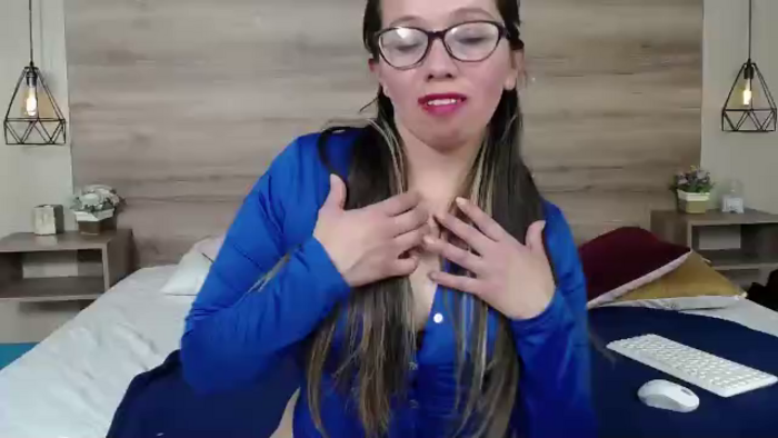 kristy-palmer
