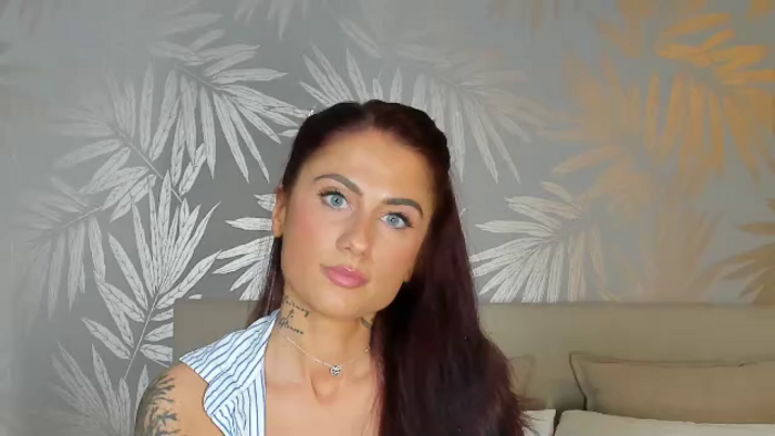 layla-forbes