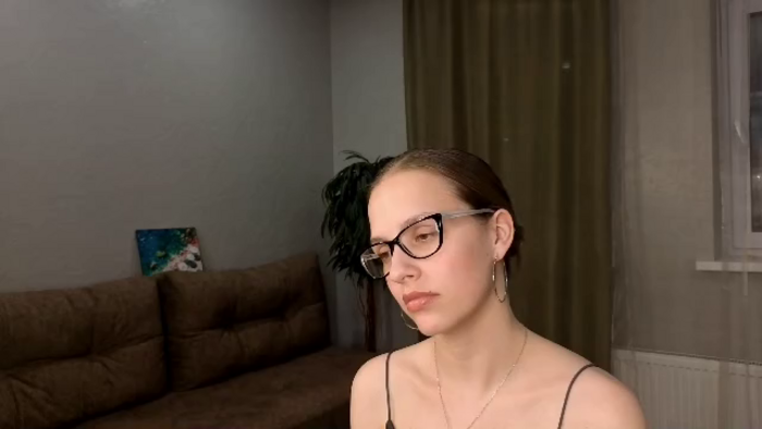 leila-buff