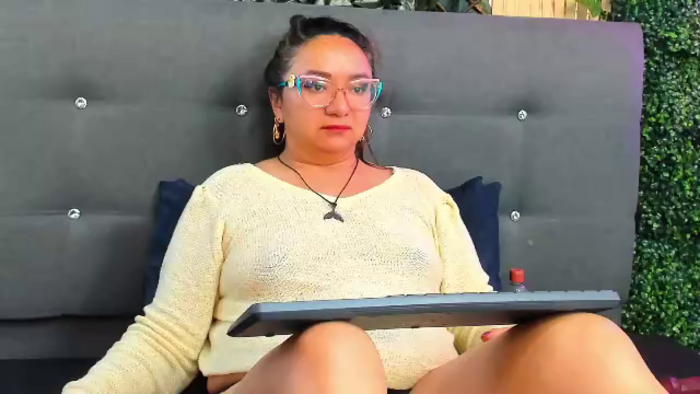 leyla-smith