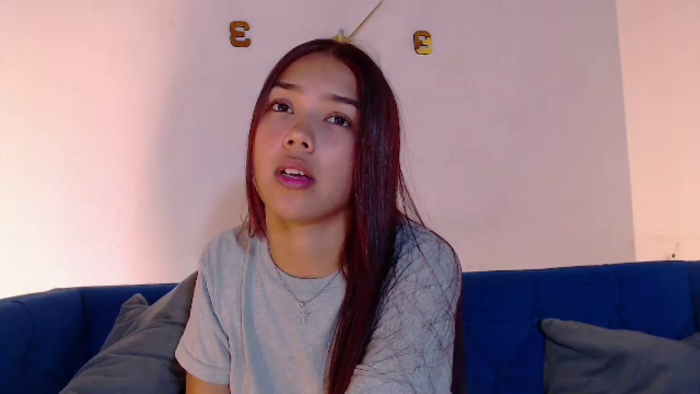 lia-kiity