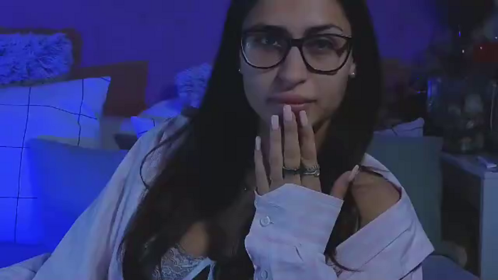 luci-lillo