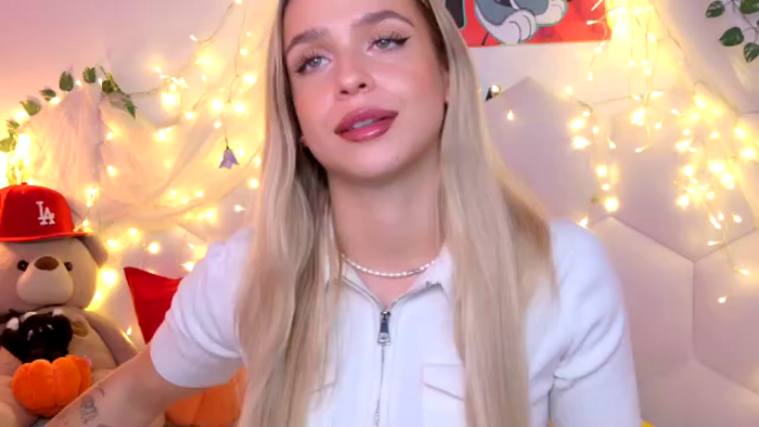 maci-reynolds