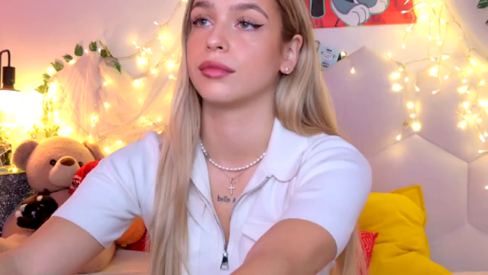 maci-reynolds