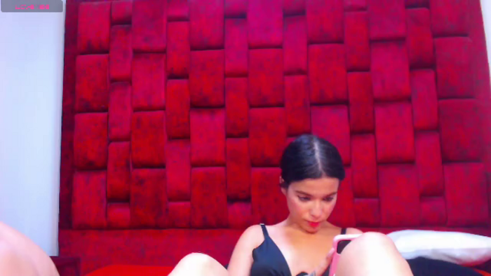 mafe-flex-and-sebastiaan