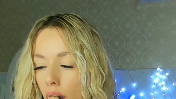 mia-bee