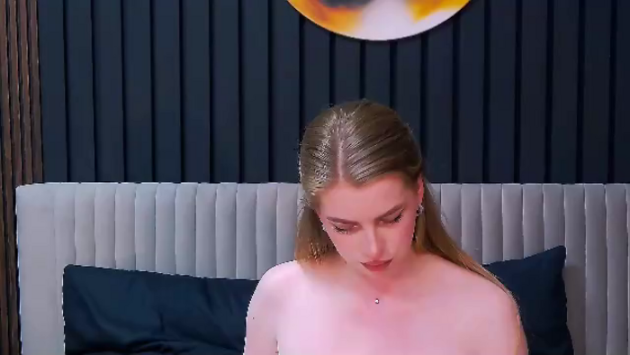 milana-celeste