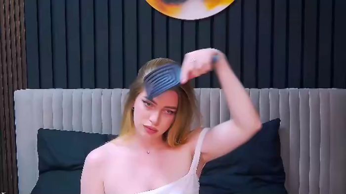 milana-celeste