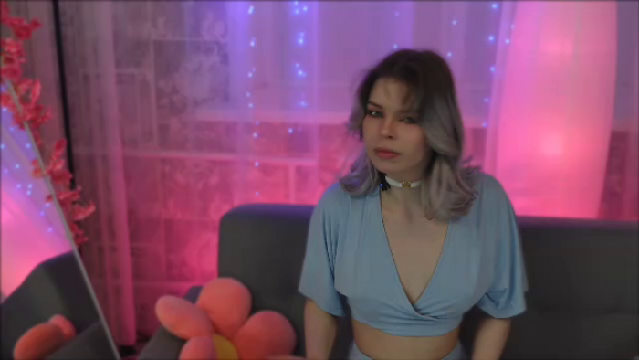 minmin-mist