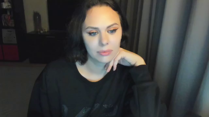 molly-chase