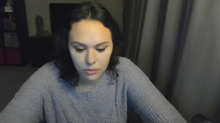 molly-chase