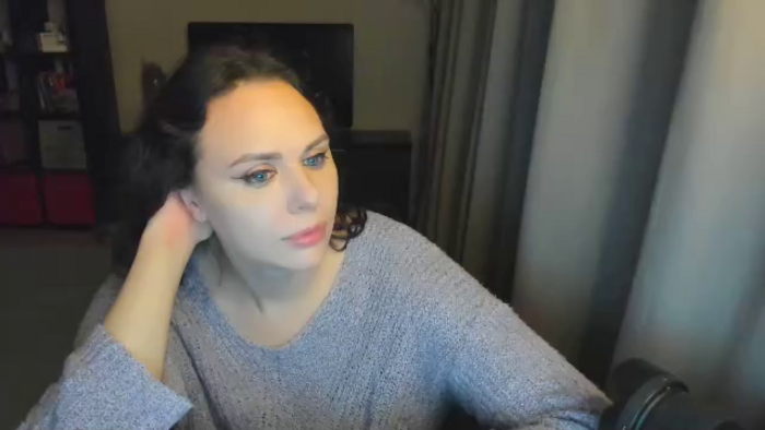 molly-chase
