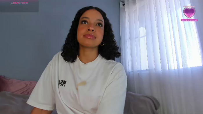 mollyy-bloom