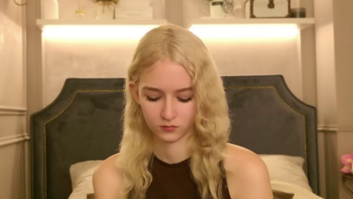 naomi-loys