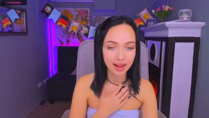 nicki-j