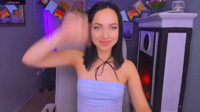 nicki-j