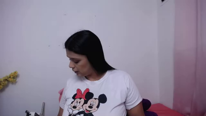 nicol-love