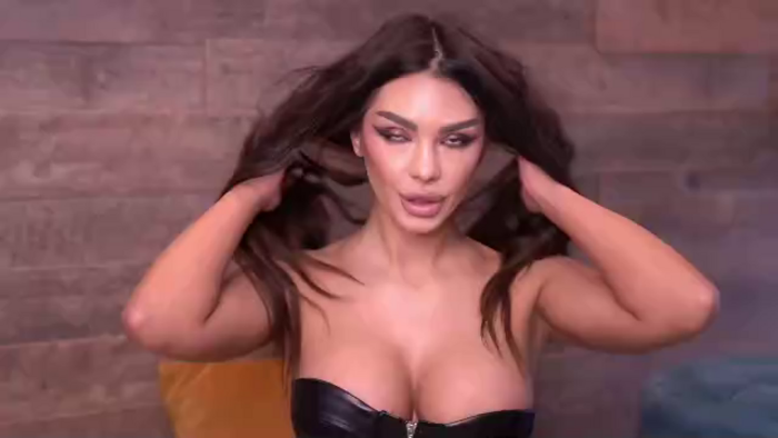 nicole-diva