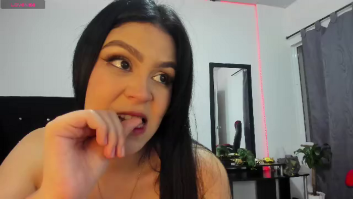 nicole-fletcher