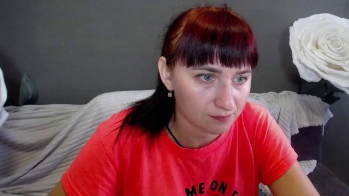 nina-flawlees