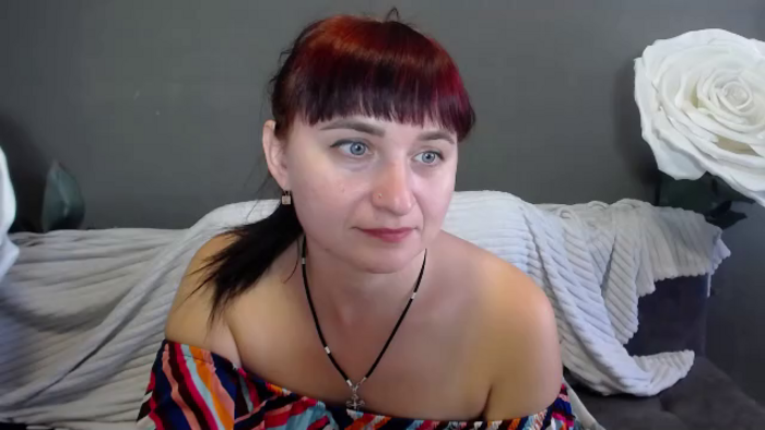 nina-flawlees