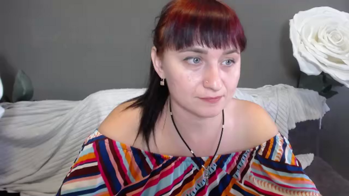 nina-flawlees