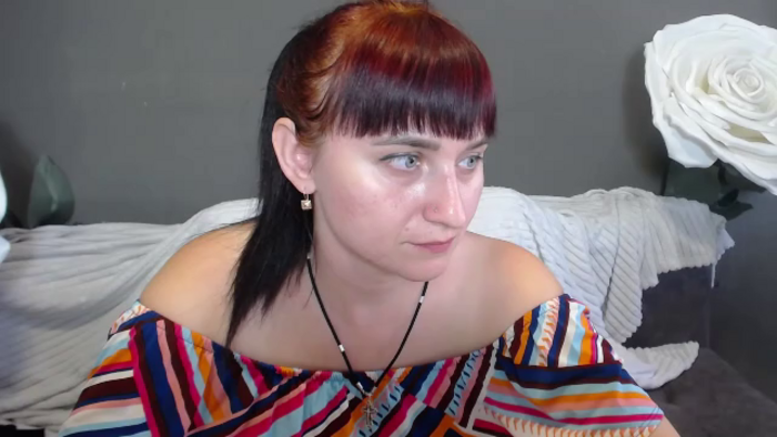 nina-flawlees