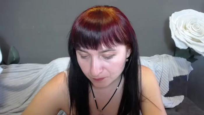 nina-flawlees