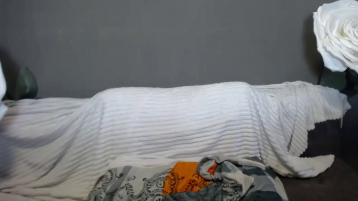 nina-flawlees