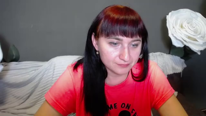 nina-flawlees